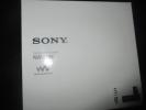(最落なし！)Sony NW-S14K ブラック!　（新品！）_1