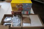 WiiU 本体 マリオメーカーセット