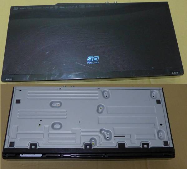 Panasonic DMR-BZT700 Panasonic DMR-BZT700 【公式通販】