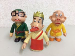 ドリフターズのYahoo!オークション(旧ヤフオク!)の相場・価格を見る 