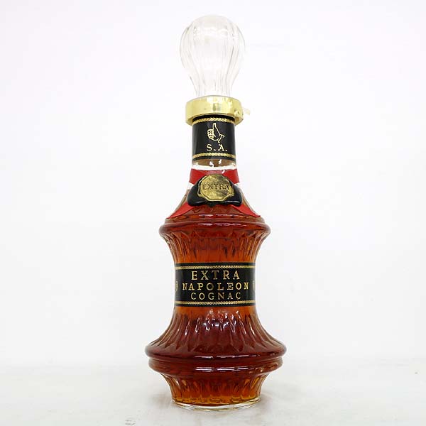 カミュ　クリスタル　セーブル カミュ CAMUS クリスタル 700ml バカラ 未開封 - 2507M0501 ◇注目