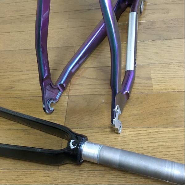 ブリジストン アンカー BRIDGESTONE ANCHOR RHM9 マジョーラ