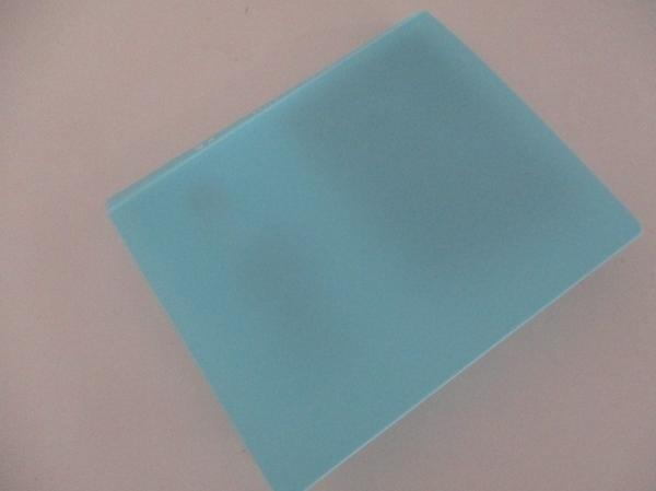 ももいろクローバーZ 生写真 43枚