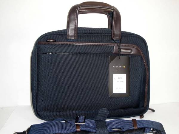 買取キング■新品ACEGENEエースジーン2WAYブリーフ紺/税込