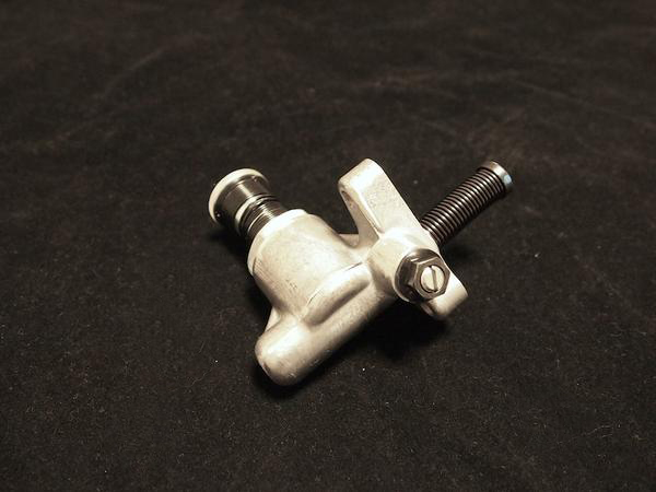 安心の純正新品★GS400/GS400Lカムチェーンテンショナー★