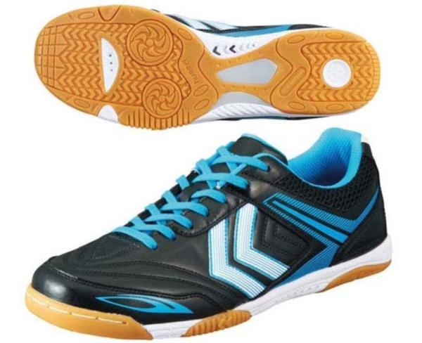 ヒュンメル hummel アエラート2　FL 【26.5cm】HAS5007（9061）