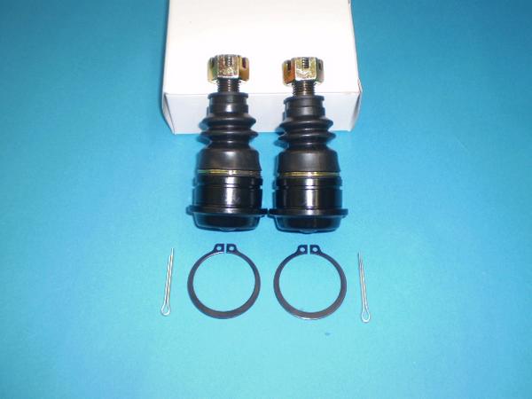 特価 ロールセンターアジャスター フロント用 スカイラインECR33