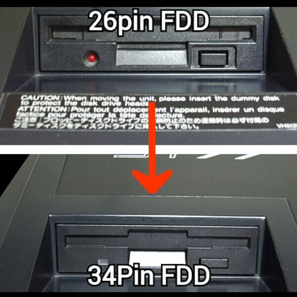 【 YAMAHA SY99 FDD復活セット！ 】