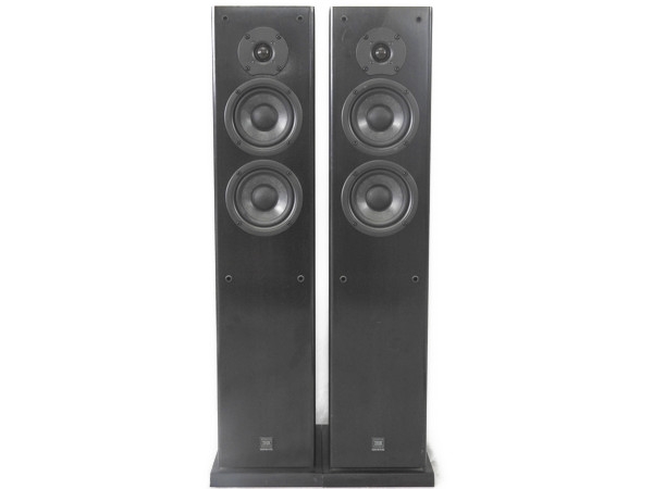 □□National/RAMSA W2-SS200 スピーカースタンド ペア□□ 【公式通販】