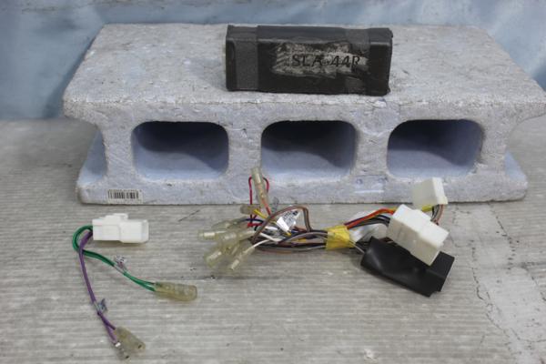 クラウン18 GRS180 SLA-44 オーディオパネル センターパネル 楽天市場