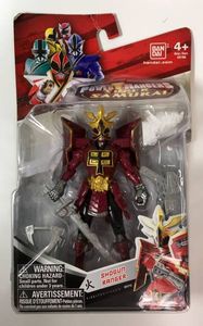 パワーレンジャーのYahoo!オークション(旧ヤフオク!)の相場・価格を 