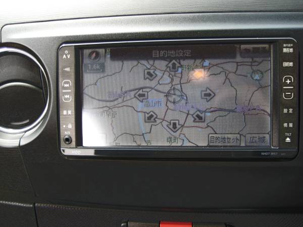 売切り※ワンオーナー※H２２年式【車検H２９年４月迄】エグゼ_10