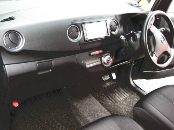 売切り※ワンオーナー※H２２年式【車検H２９年４月迄】エグゼ_2