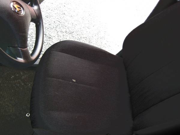 売切り※ワンオーナー※H２２年式【車検H２９年４月迄】エグゼ_9