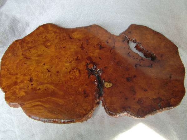 花梨 花台 瘤台 玉杢 瘤杢 葡萄杢 置台 花梨 花台 瘤台 玉