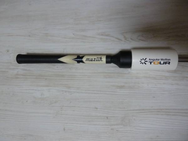 アサヒゴルフ アンギュラーモーション TOUR_2