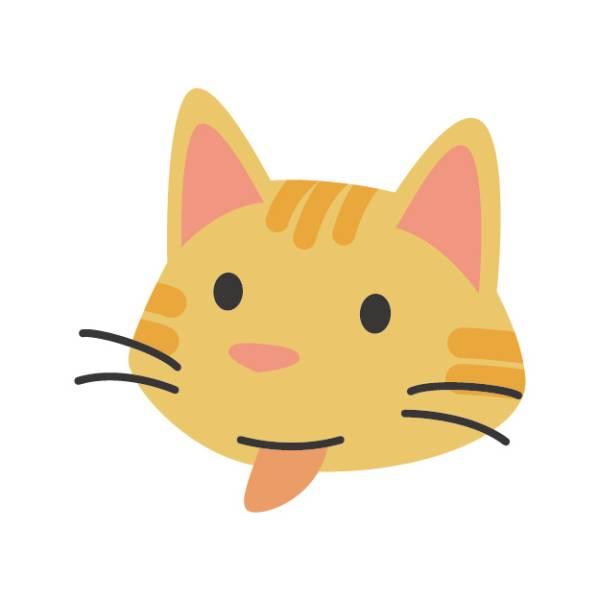 ● 猫ちゃん 《Ｐ特選重》 １０２個！