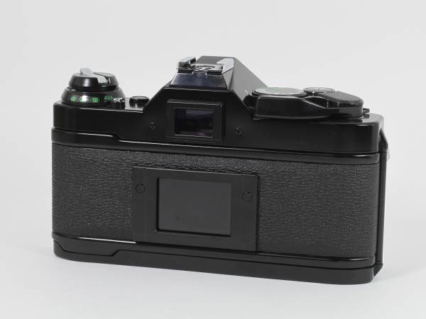 美品☆キャノン◇Canon AE-1 PROGRAM/ボディ Canon AE-1 Program with