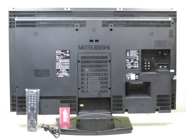 ○【美品】 液晶テレビ/37型/REGZA 37Z7000 送料無料 □TOSHIBA⁄東芝