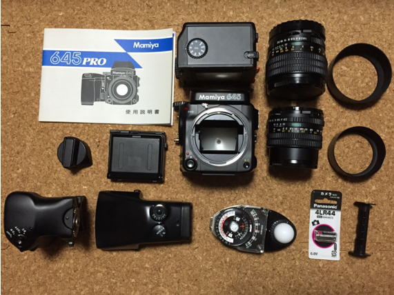 LUMIX G 45-175mm F4.0-5.6 ズームレンズ 新品同様 パナソニック LUMIX G X VARIO PZ 45-175mm/F4.0-5.6