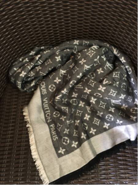 小阪正次 油彩 地蔵画 【公式通販】