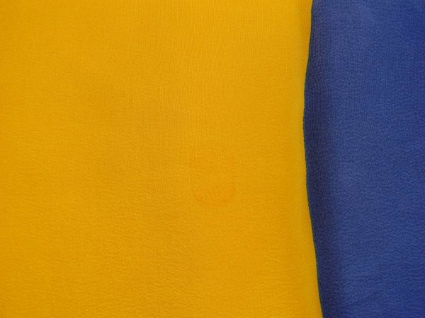 1円 シャネル ココマーク ロゴ 大判スカーフ マルチカラー BD504