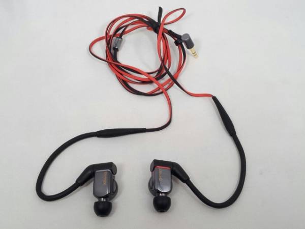 熊本店 SONY XBA-H3