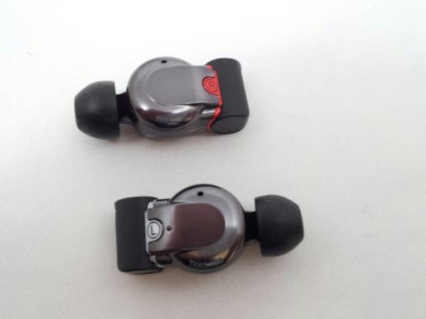 熊本店 SONY XBA-H3