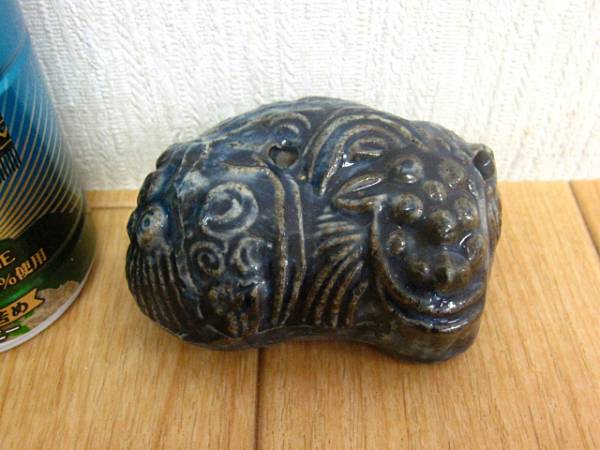 ◎旧家から発見◎古渡　唐物　中国　水滴◎