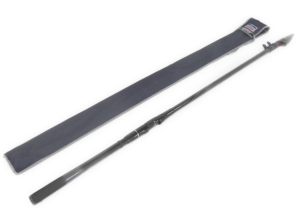 中古 DAIWA ダイワ HZ 波濤 T2-53 ロッド 竿 釣具F1922938