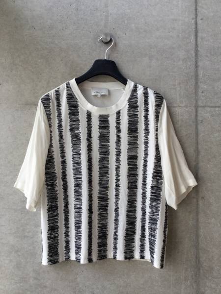 3.1 Phillip Lim ☆ フィリップリム トップス と ファッション 【公式