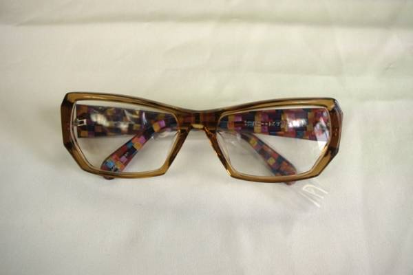 レスザンヒューマン☆キューティーハニー4_1