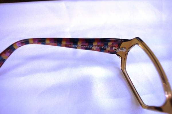 レスザンヒューマン☆キューティーハニー4_2