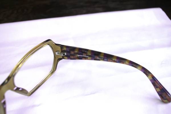 レスザンヒューマン☆キューティーハニー4_3