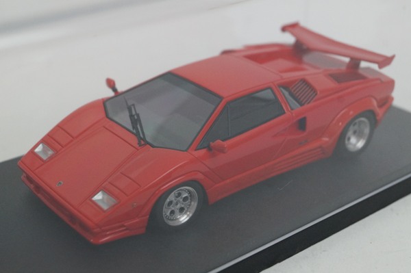 S.H.MonsterArts デストロイア　エボリューションセット Yahoo!オークション 「ヤマト運輸 ミニカー5台セット」の落札 ヤマト