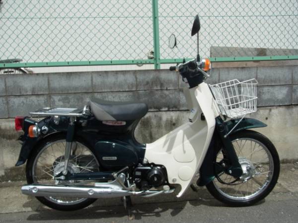 SYM RV125の中古が安い！激安で譲ります・無料であげます(2ページ目 