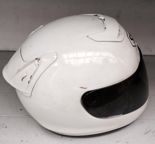 SHOEI FULL-FACE HELMET｜ヘルメット | フルフェイスヘルメット フル