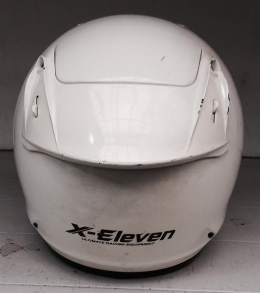 SHOEI FULL-FACE HELMET｜ヘルメット | フルフェイスヘルメット フル