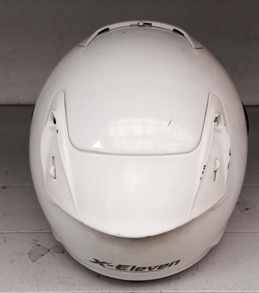 SHOEI FULL-FACE HELMET｜ヘルメット | フルフェイスヘルメット フル