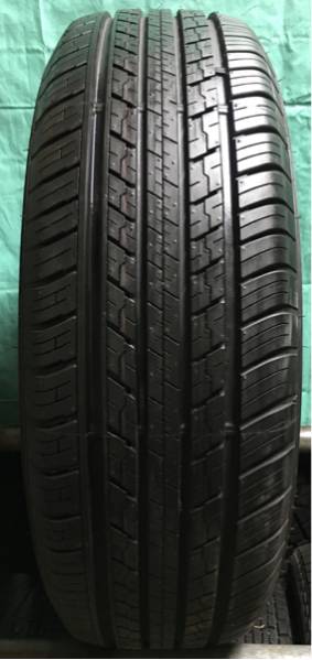 イボ付き【送料無料】225/65R17 102H ダンロップ ST30 1本