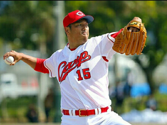 広島vs巨人 7/13(水)☆3塁指定席A☆9列☆ 1枚 