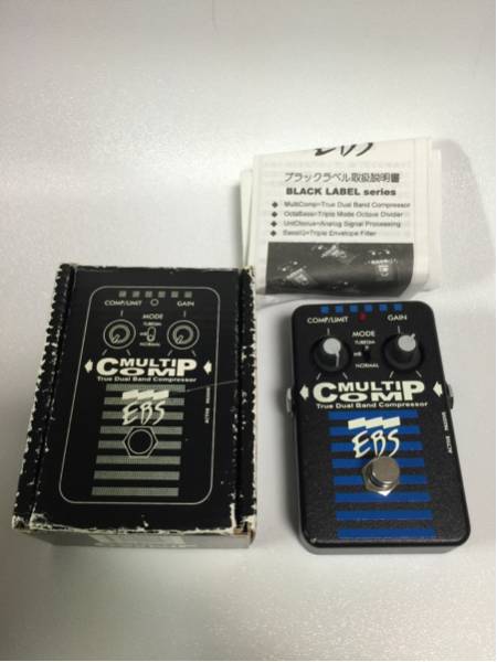 EBS MULTI COMP ベースエフェクター 123095-1.jpg