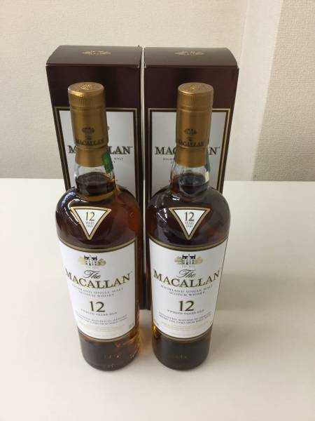 ☆注目! 十四代 七垂二十貫 一升瓶 1800ml 2016年11月 箱付 CL | AHWA.COM