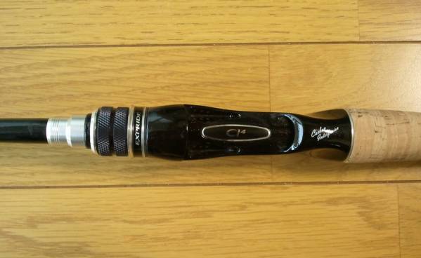 エクスプライド 166ml Mezfer Com Mx