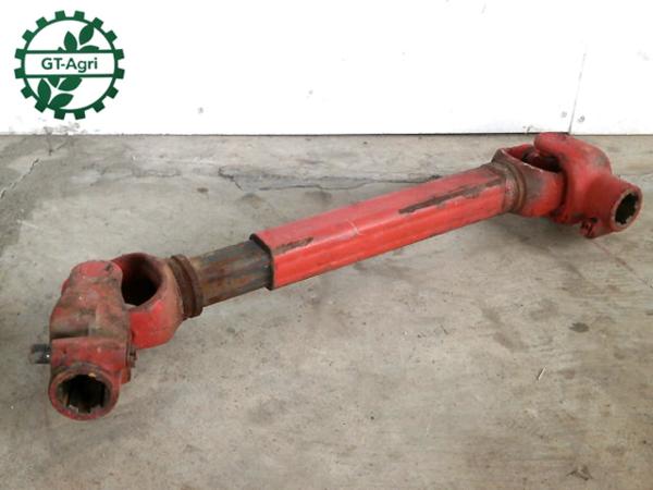 A24h0353 農器具部品 ユニバーサルジョイント ②