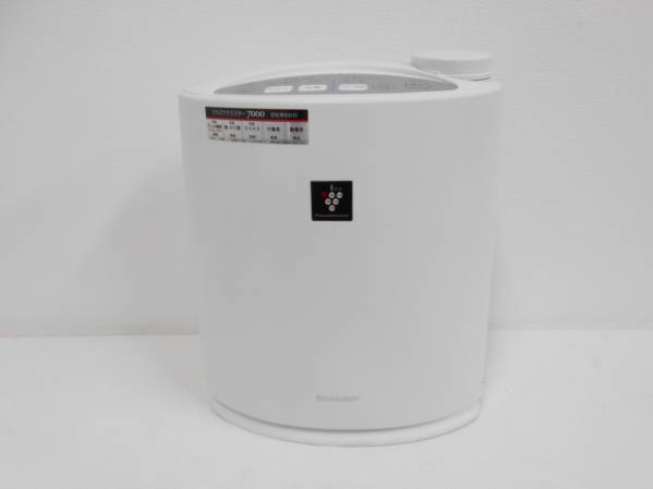 衣類乾燥 シャーププラズマクラスター 布団乾燥機 シャープ SHARP
