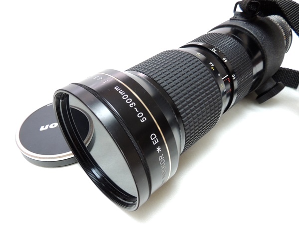 ST801 FUJICA 55mm FUJINON F1.8 EBC - Fujica 完動品FUJICA ST801⁄EBC