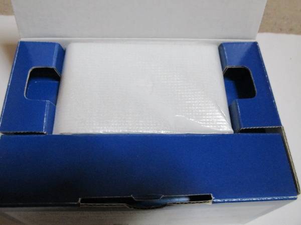 PlayStation Vita TV VTE-1000AB01　保証あり