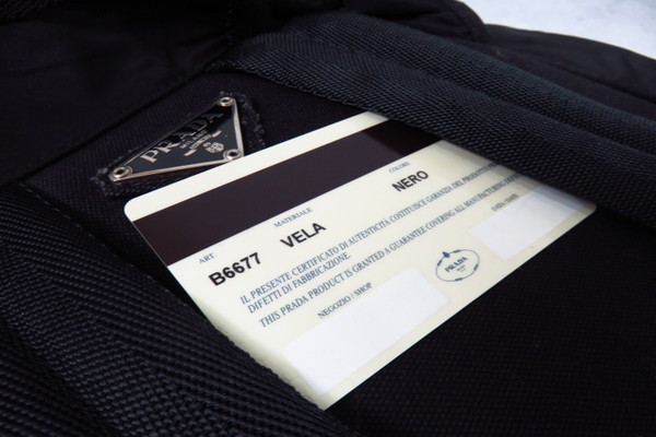 m167812059.10