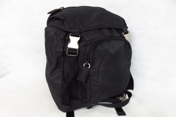 m167812059.2